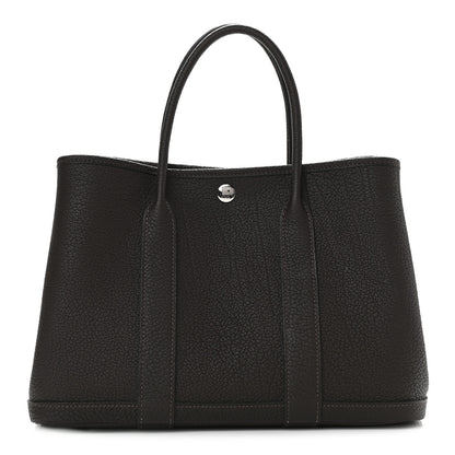 Hermes Negonda Garden Party 30 TPM Ebene 1 of 9