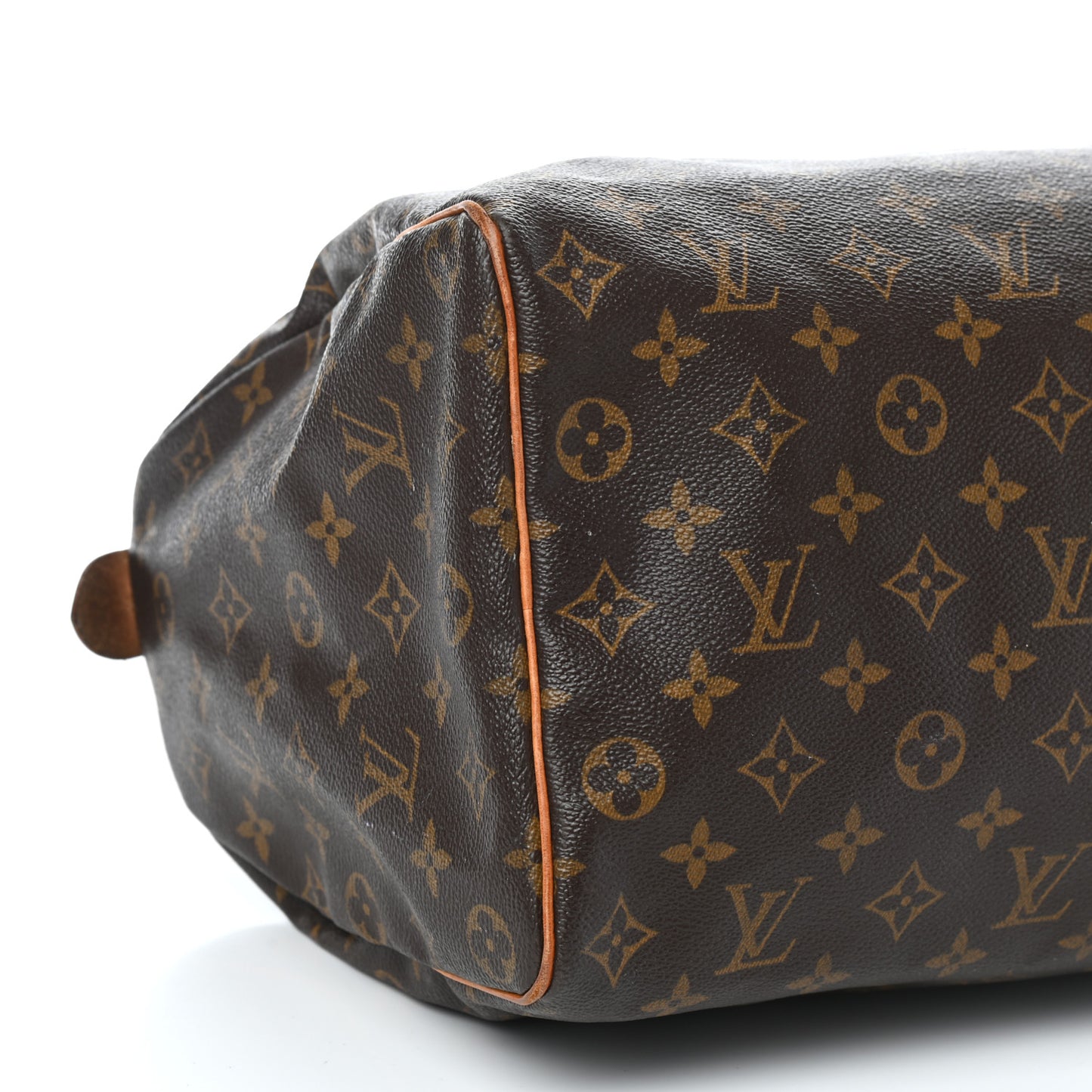 Monogram Speedy 35