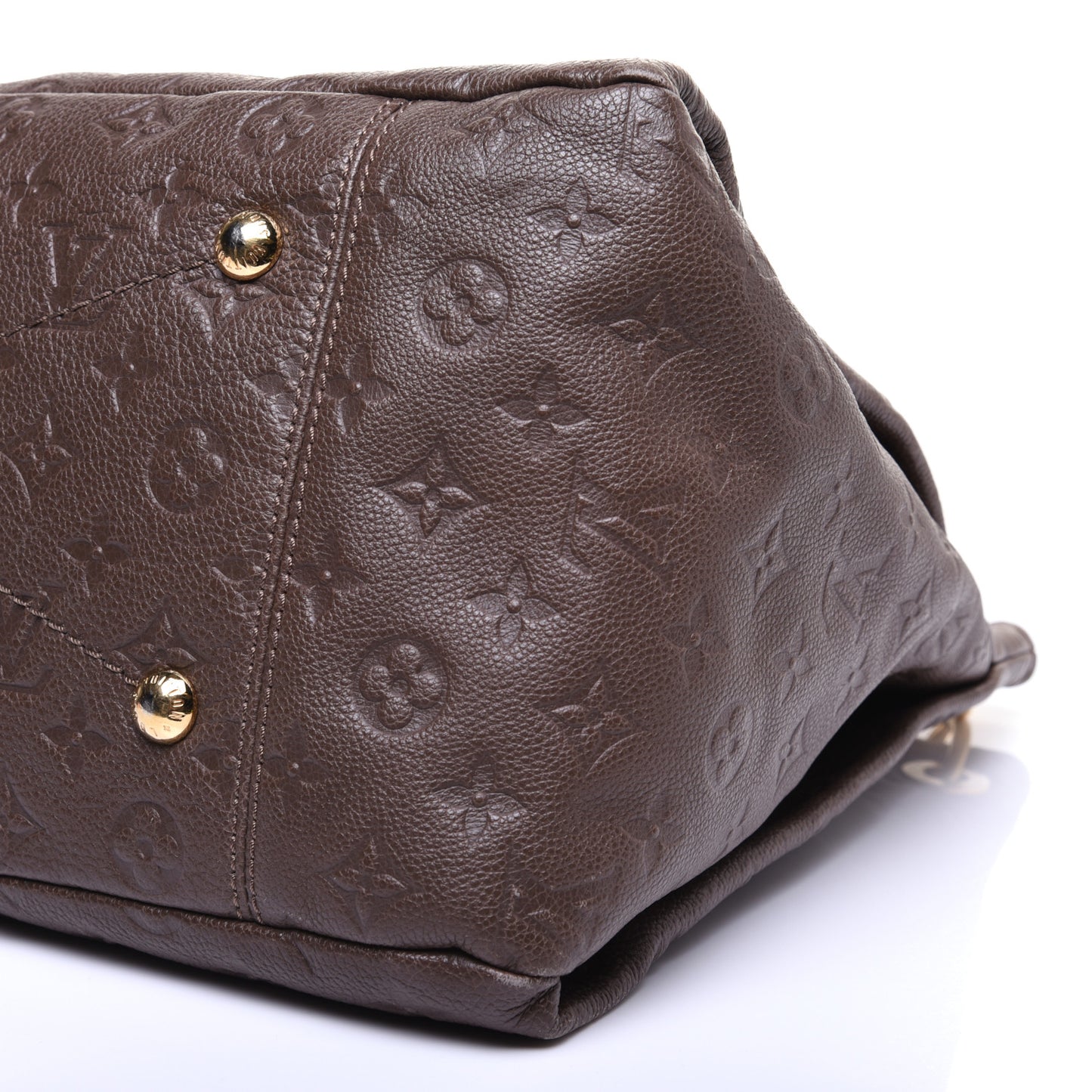Empreinte Artsy MM Ombre
