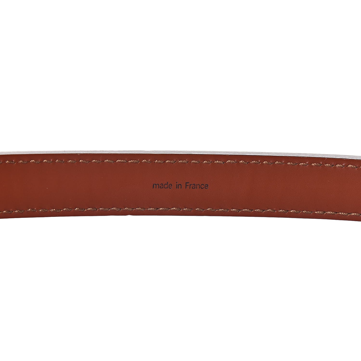 Louis Vuitton Epi Petit Noe Kenyan Fawn 8 of 10