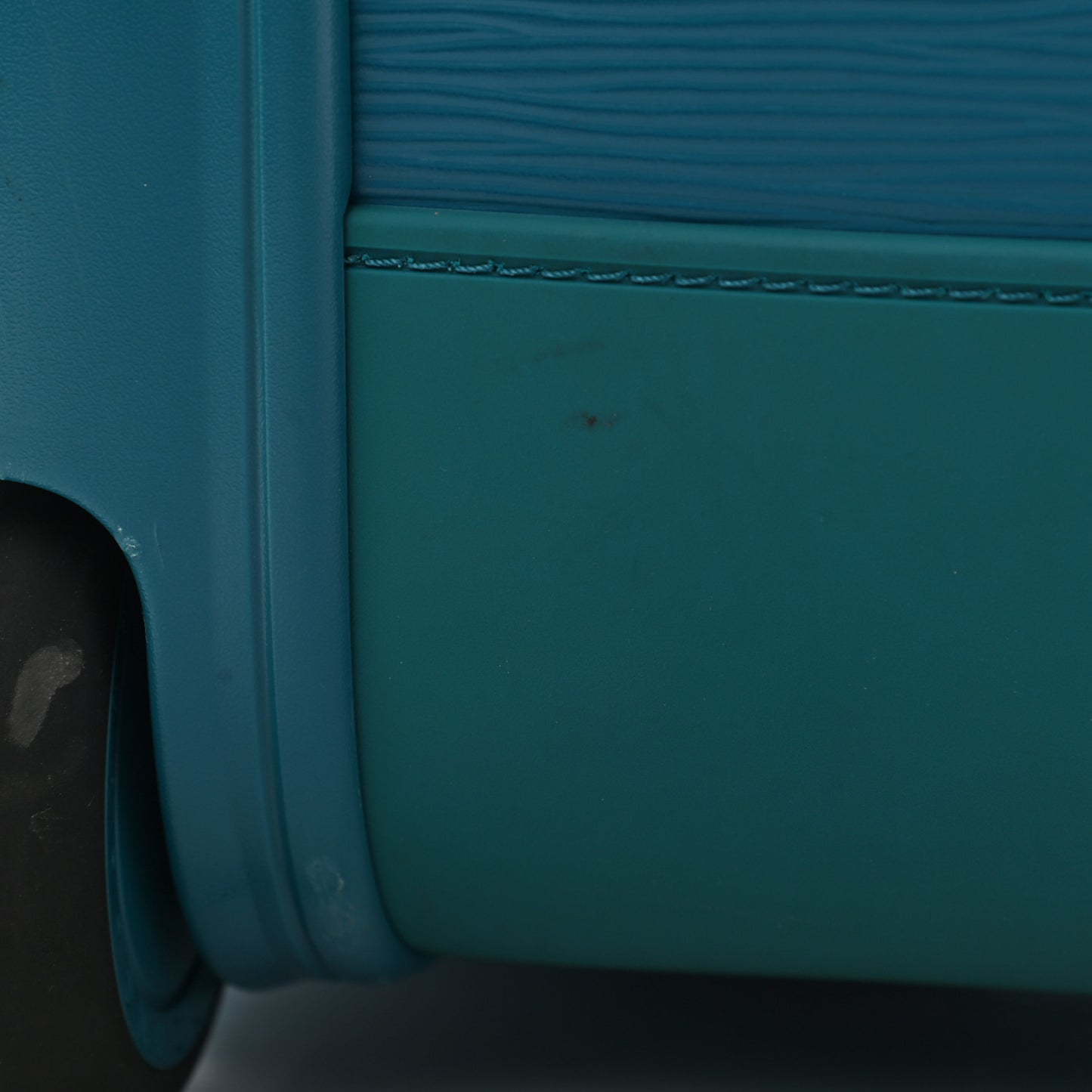 Epi Pegase 45 Cyan