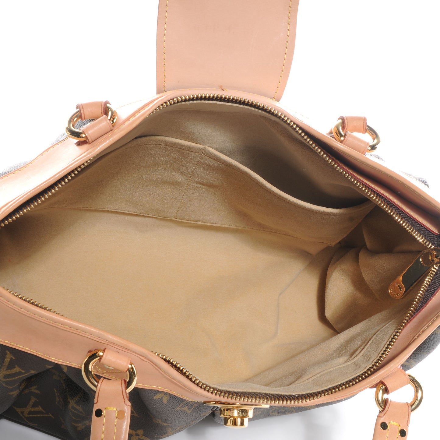 Monogram Boetie MM