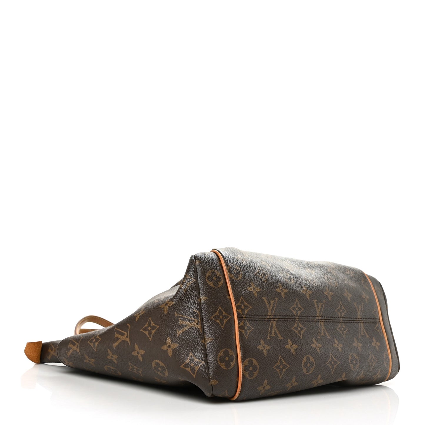 Monogram Totally MM