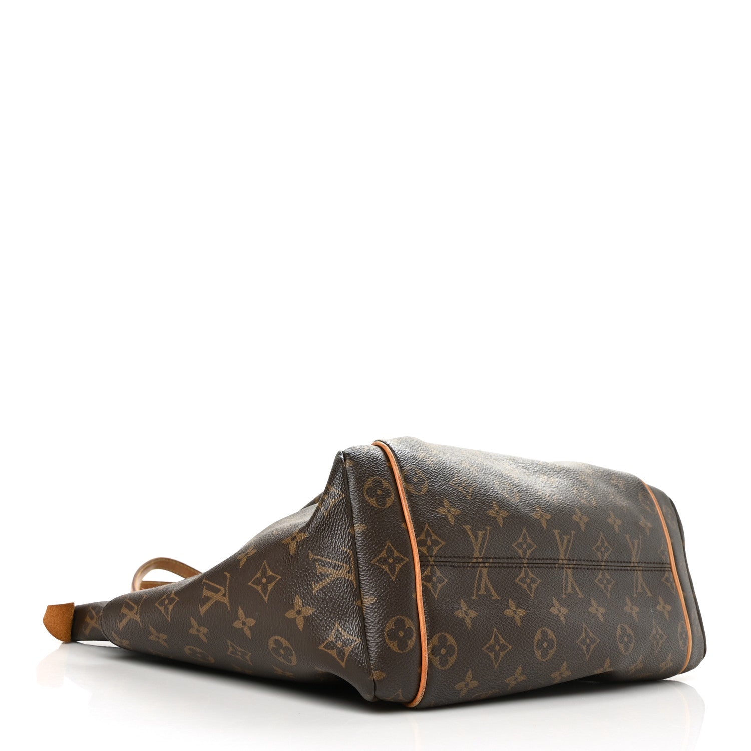 Louis Vuitton Monogram Totally MM 4 of 8