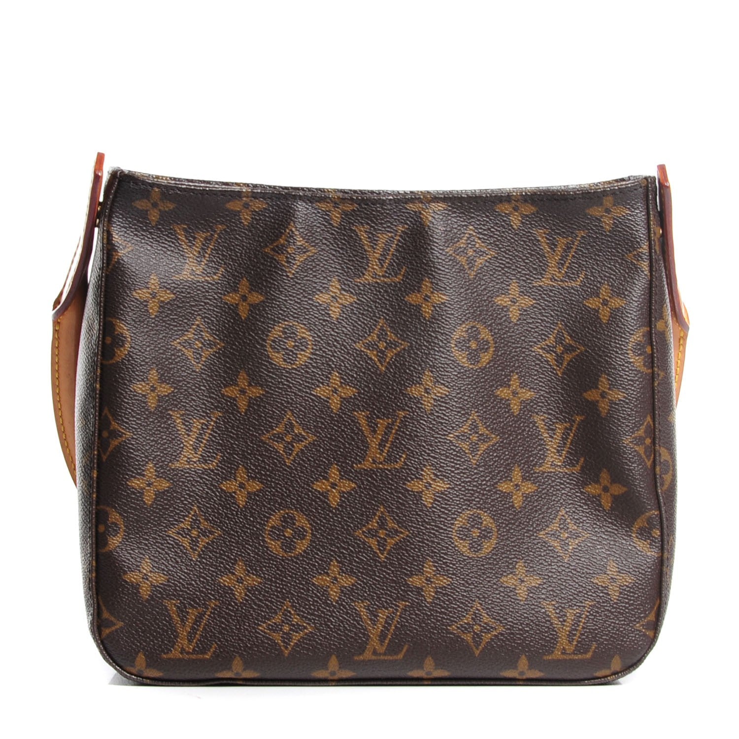 Louis Vuitton Monogram Looping MM 1 of 7