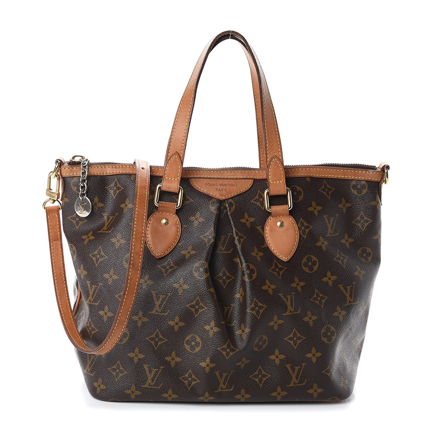 Monogram Palermo PM