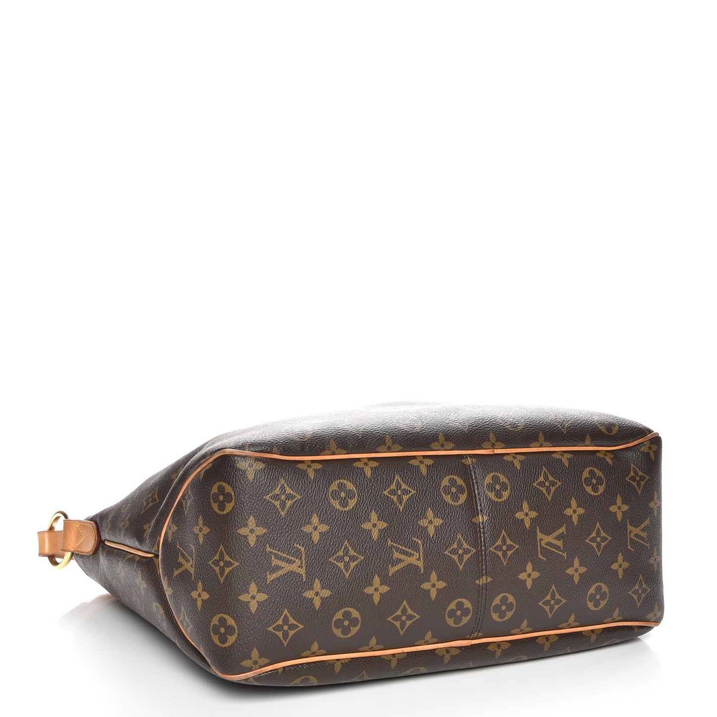 Monogram Delightful PM