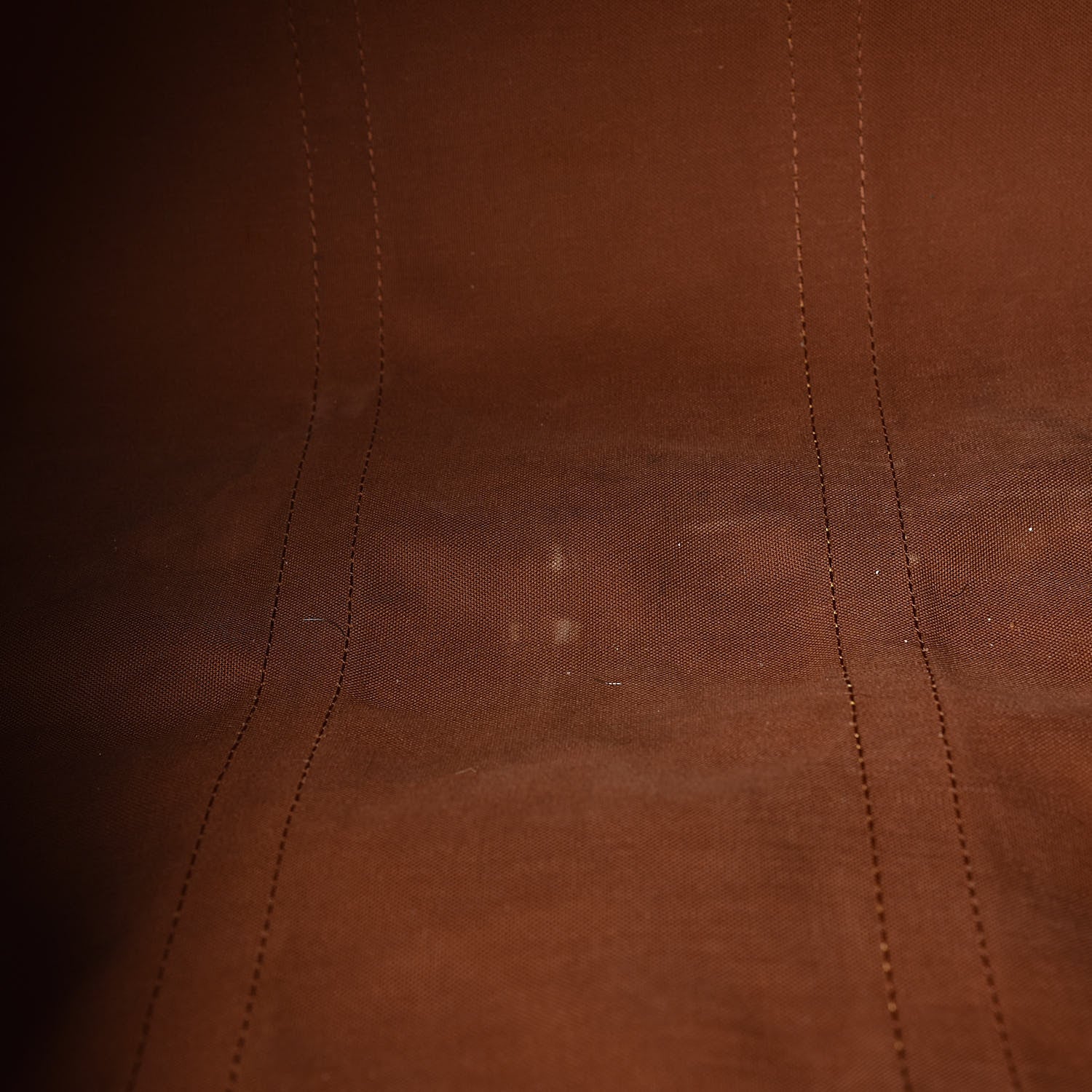 Louis Vuitton Monogram Keepall Bandouliere 55 9 of 22