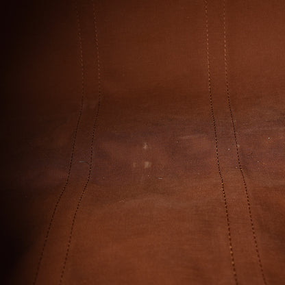 Louis Vuitton Monogram Keepall Bandouliere 55 9 of 22