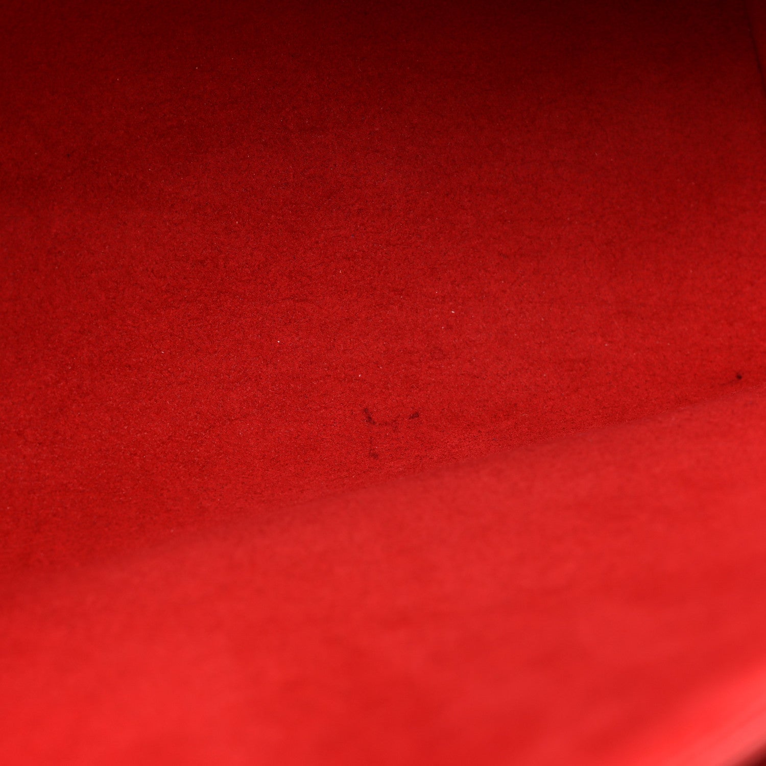 Louis Vuitton Empreinte Vavin PM Marine Rouge 11 of 19
