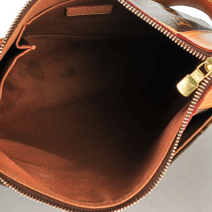 Louis Vuitton Monogram Odeon PM 5 of 7