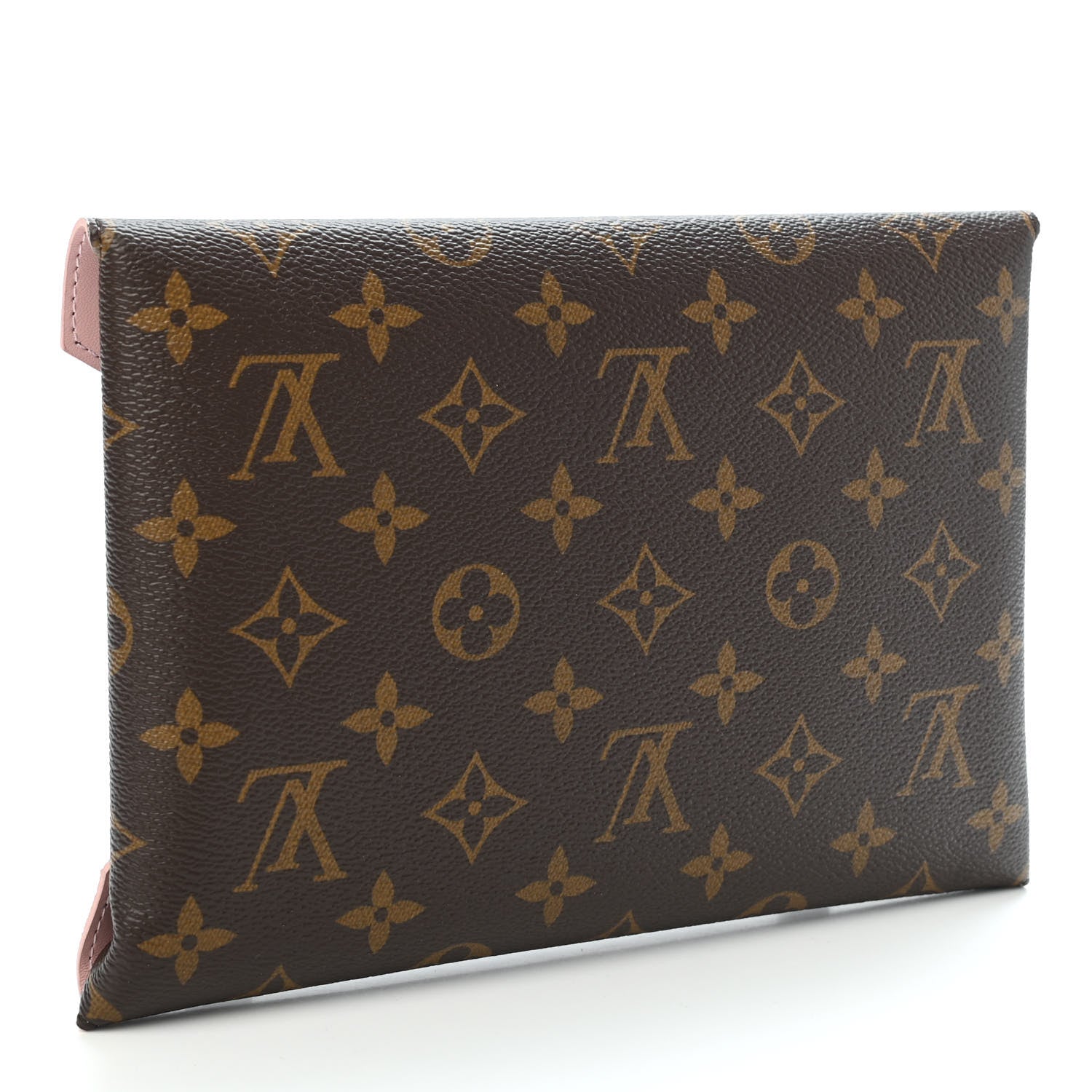 Louis Vuitton Monogram Kirigami Pochette Set 2 of 4