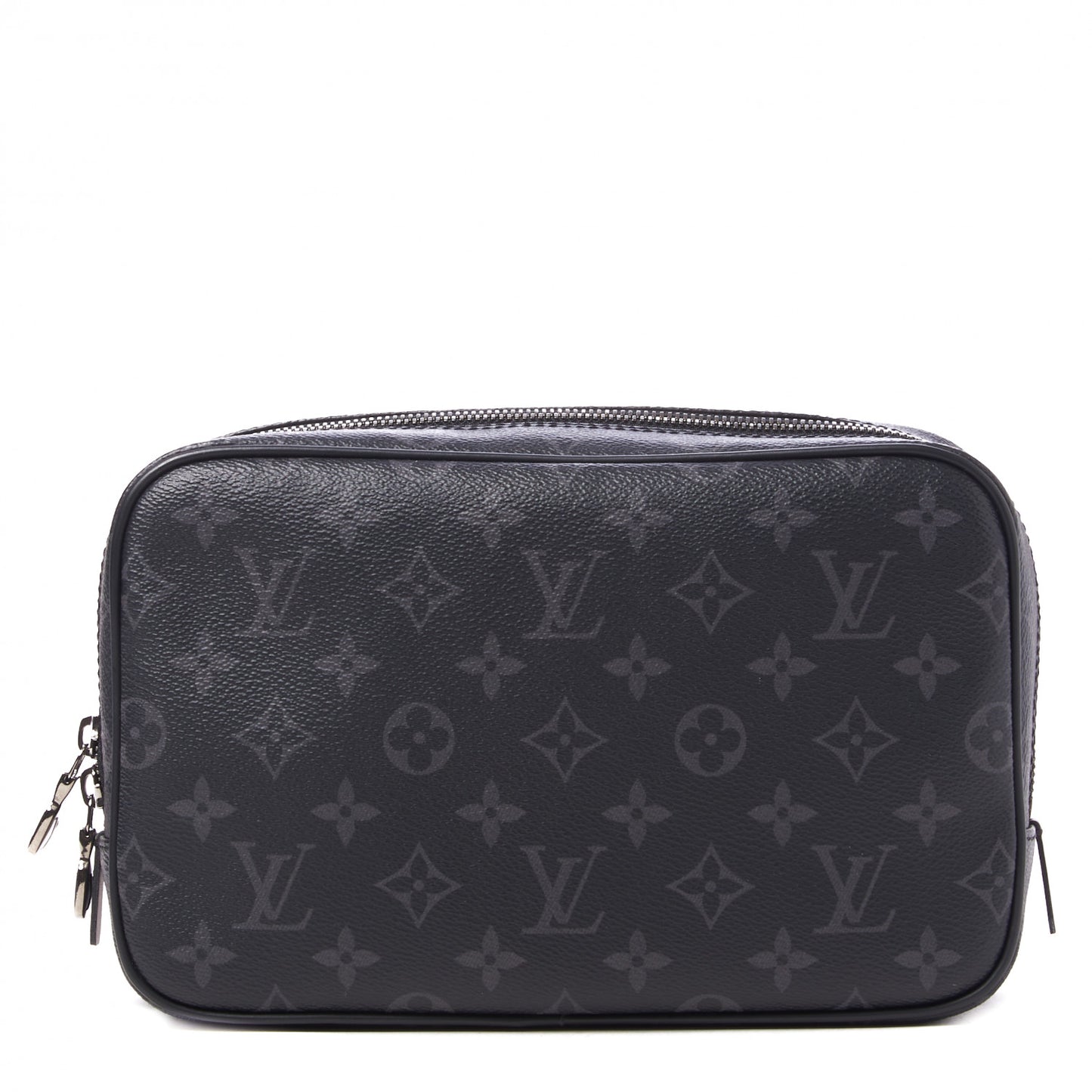 Monogram Eclipse Toilet Pouch GM