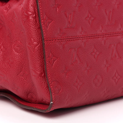 Louis Vuitton Empreinte Lumineuse PM Jaipur 15 of 19