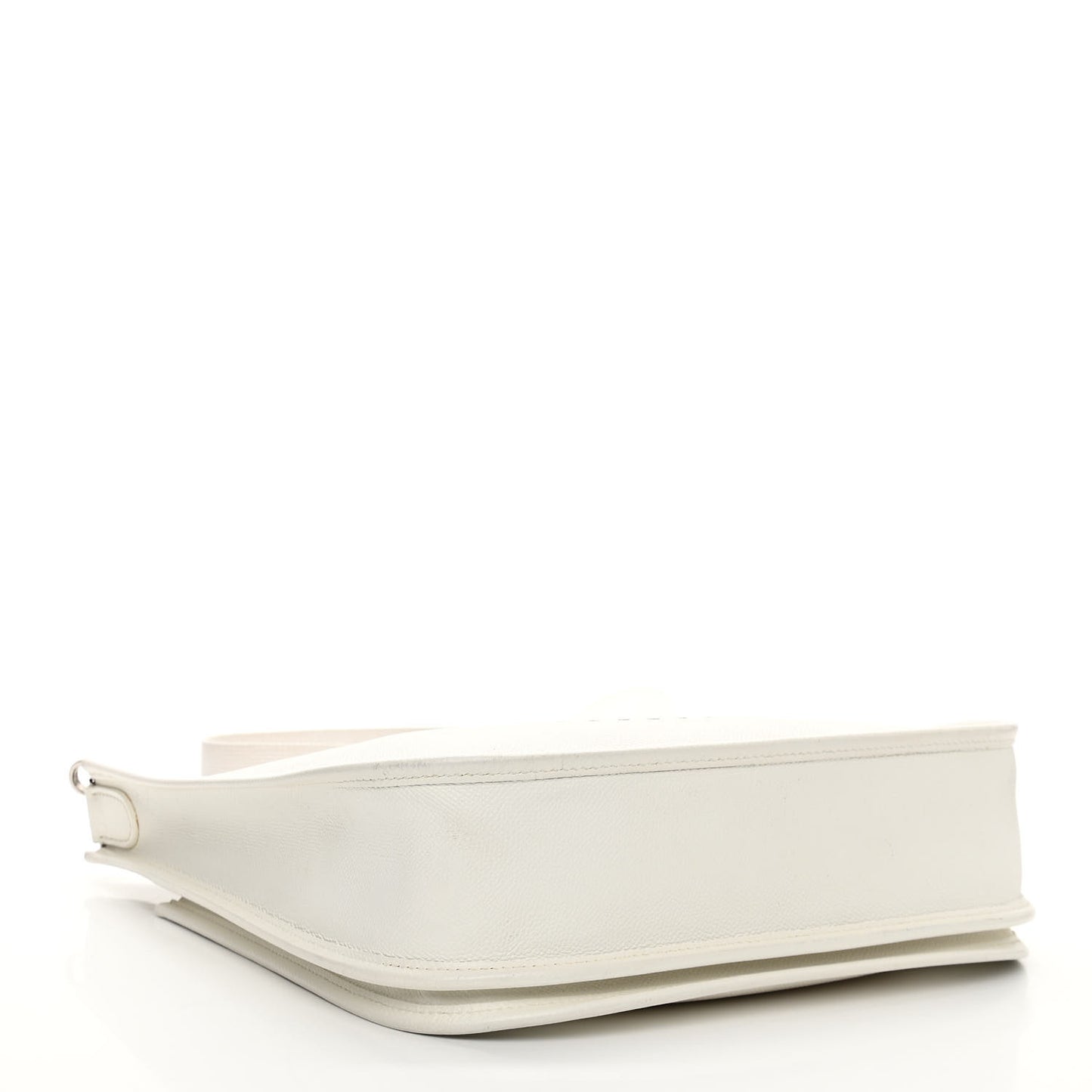 Epsom Evelyne II PM White