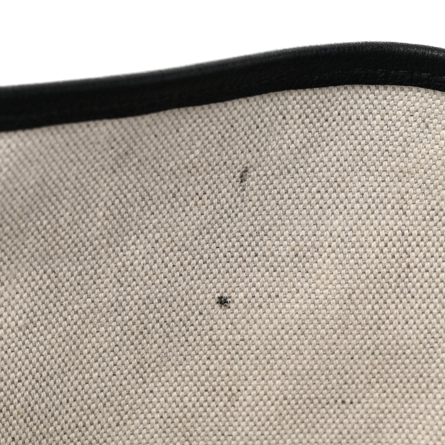 Goyardine Saint Louis PM Black