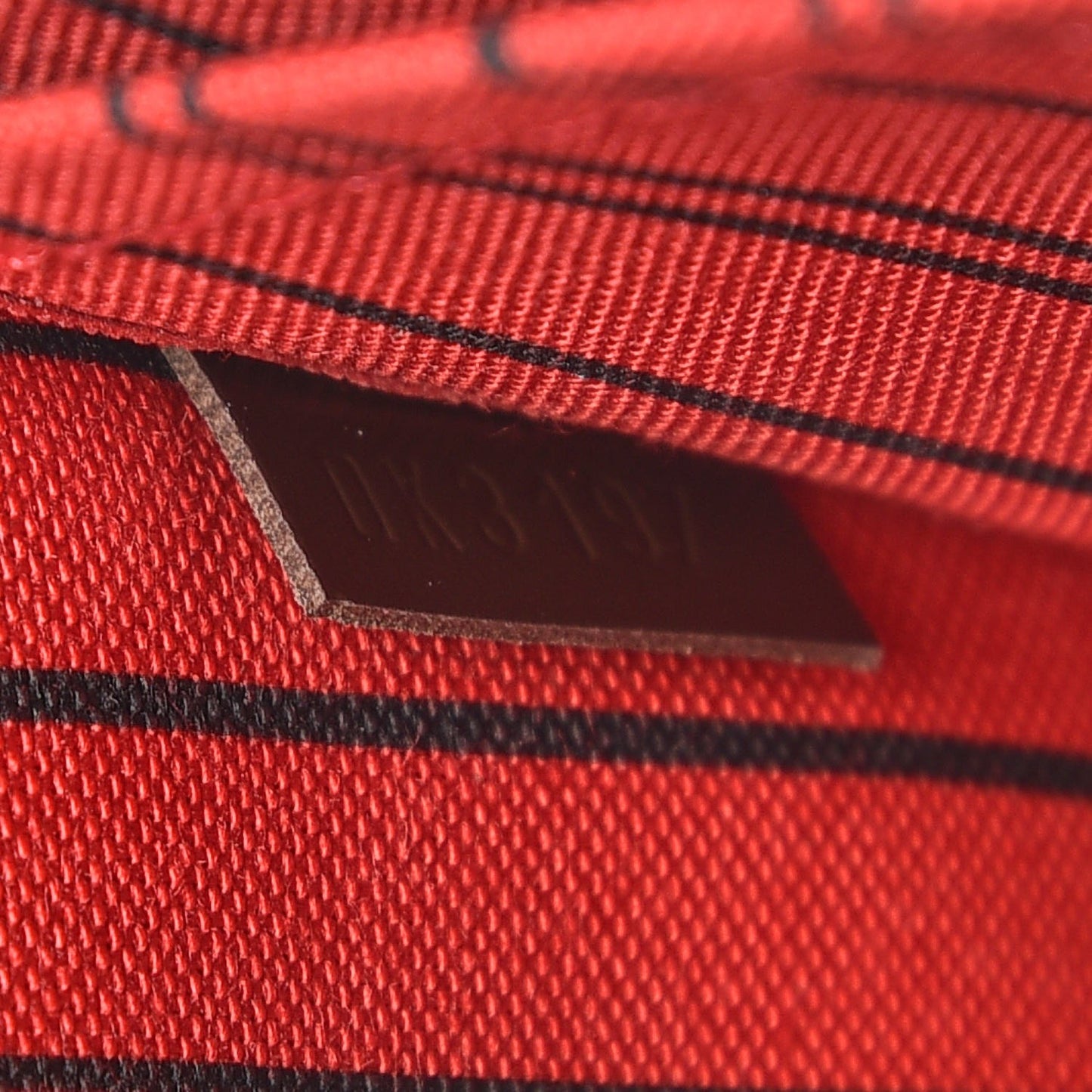 Damier Ebene Neverfull MM GM Pochette