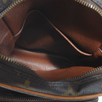 Louis Vuitton Monogram Amazone 8 of 8