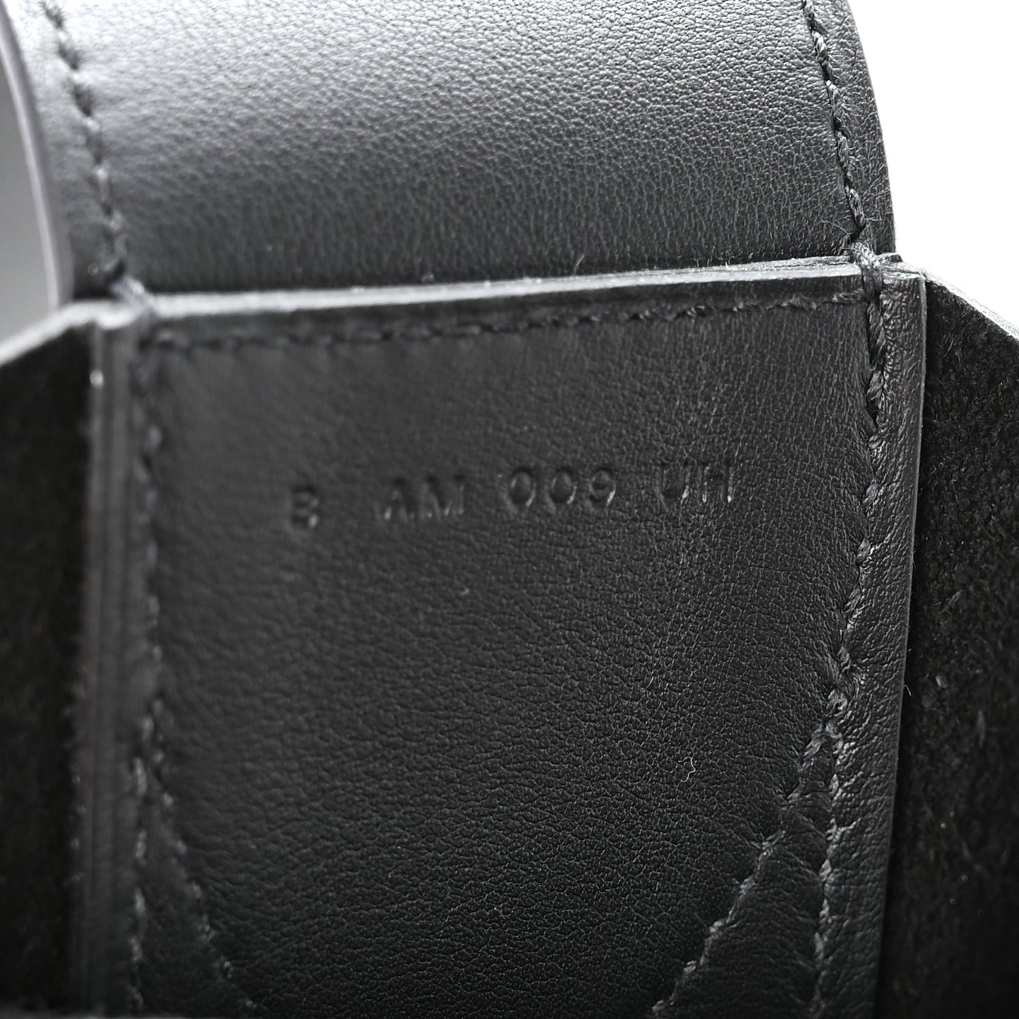 Togo Swift Arcon Black