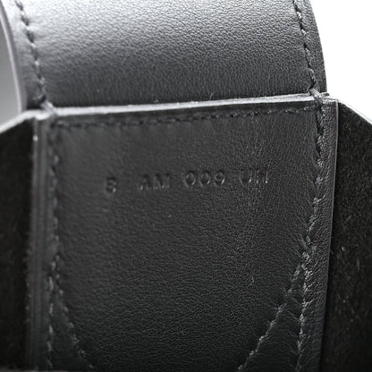 Hermes Togo Swift Arcon Black 7 of 11