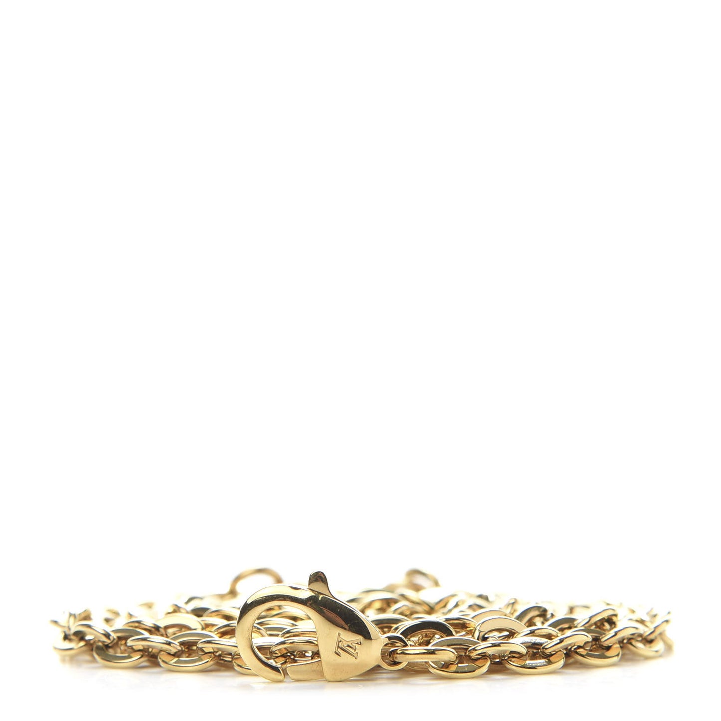 Felicie Chain Long Shoulder Strap