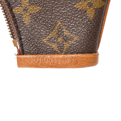 Louis Vuitton Monogram Tennis Racket Cover 6 of 11