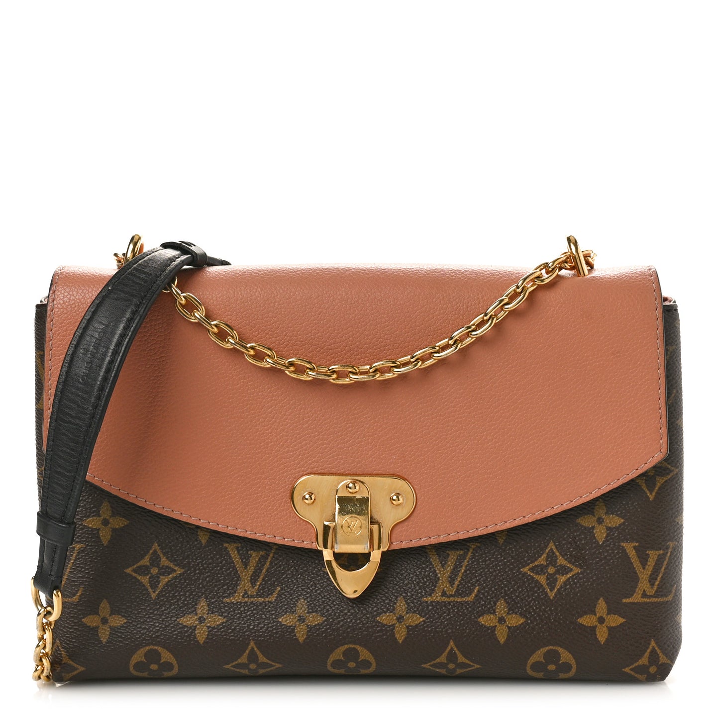Monogram Saint Placide Peche
