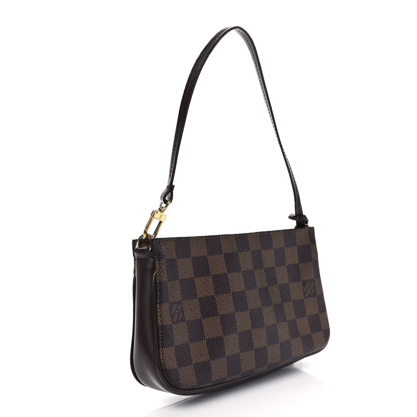 Damier Ebene Navona Pochette Accessories