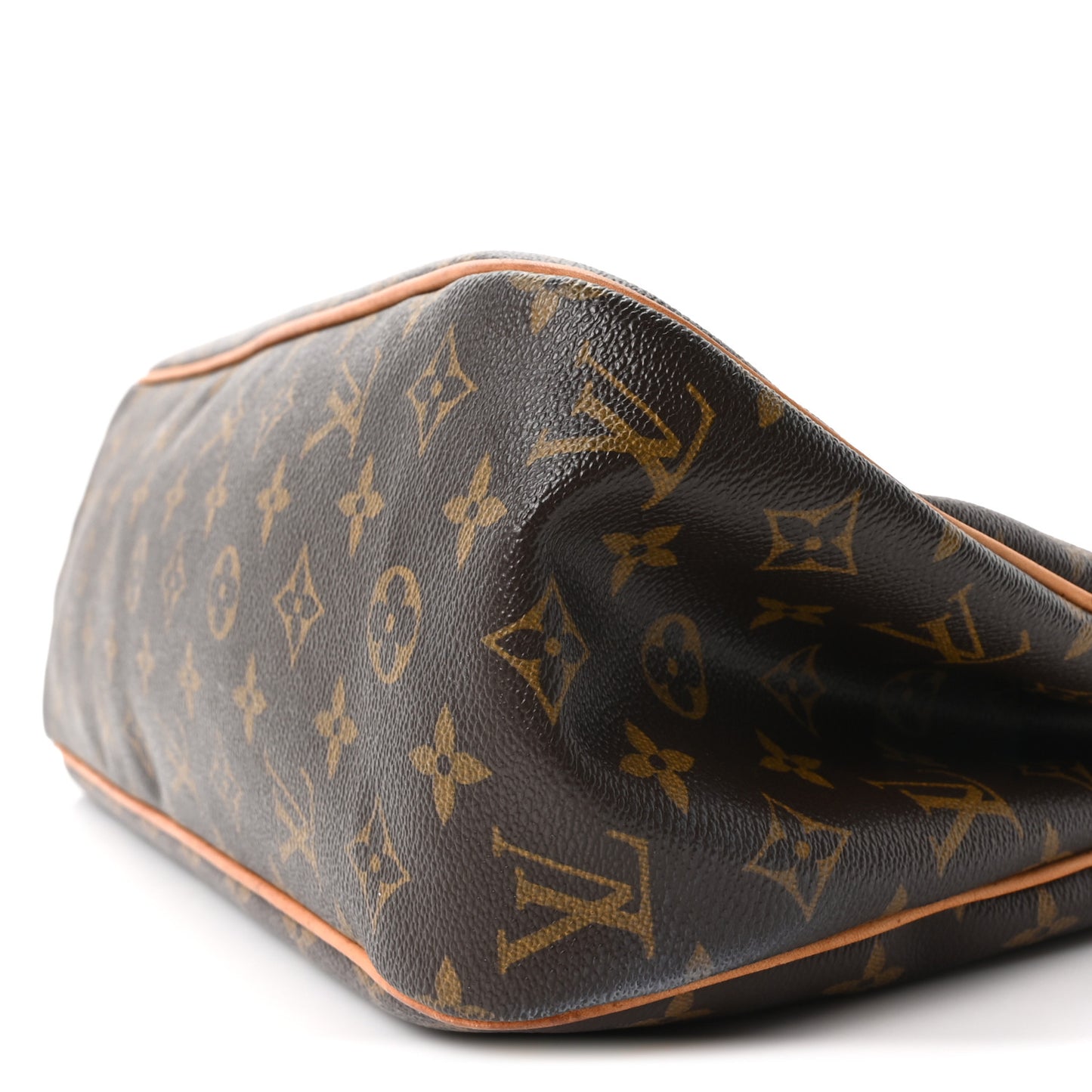 Monogram Batignolles Horizontal