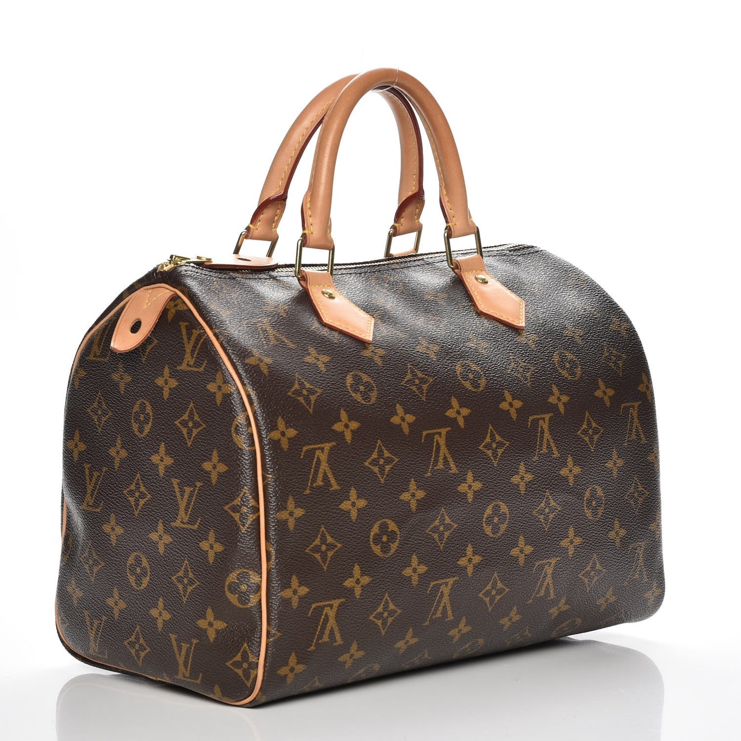 Monogram Speedy 30