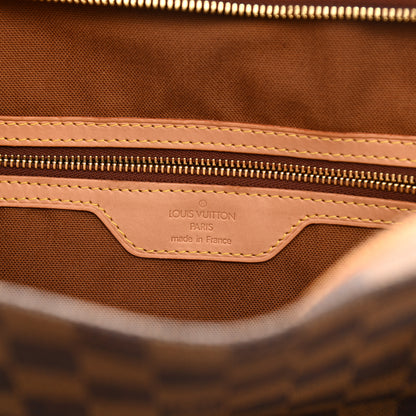 Louis Vuitton Damier Ebene Centenaire Chelsea 6 of 11