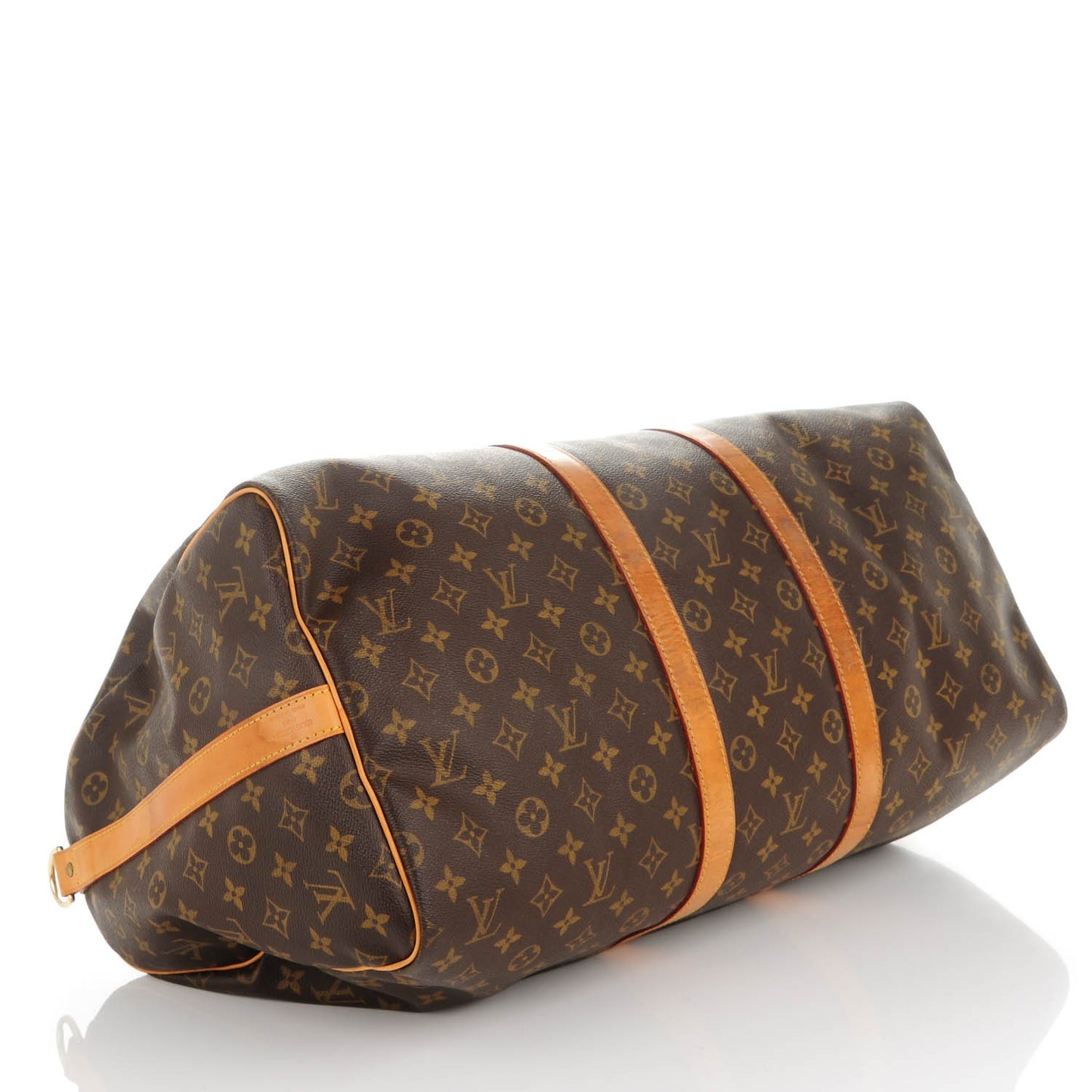 Monogram Keepall 55