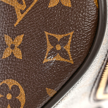 Louis Vuitton Monogram Eole 50 14 of 15