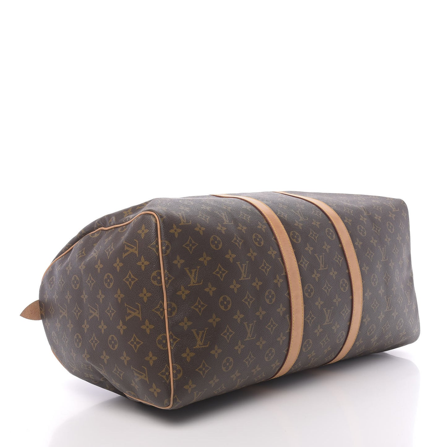 Monogram Keepall 55