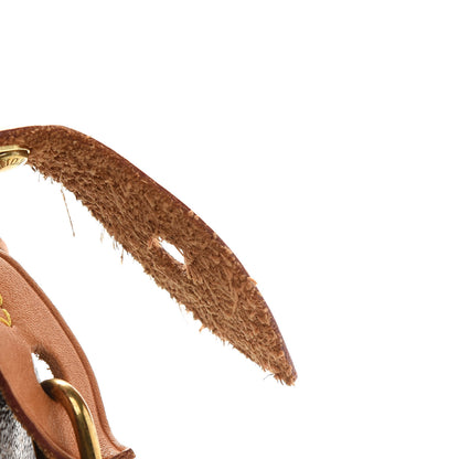 Louis Vuitton Monogram Speedy 30 11 of 11