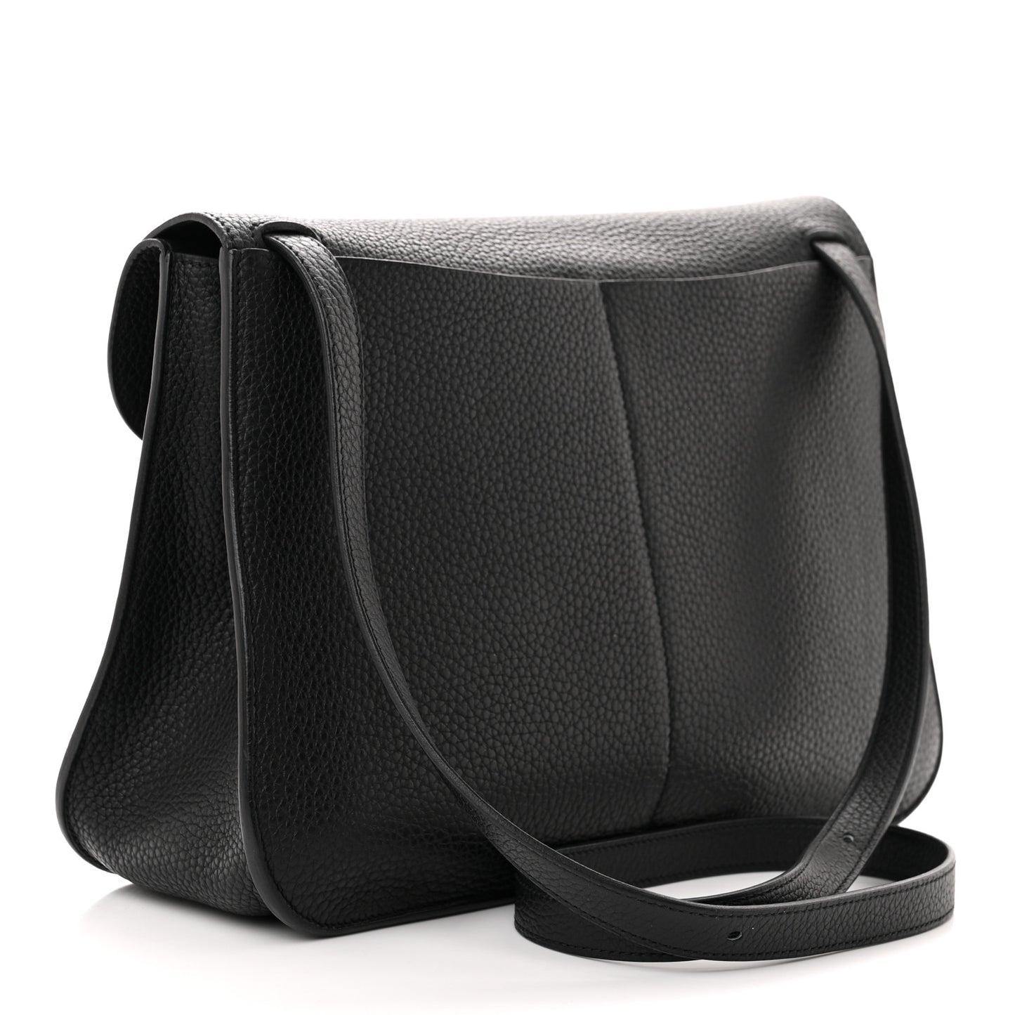 Taurillon Clemence Halzan 31 GM Black