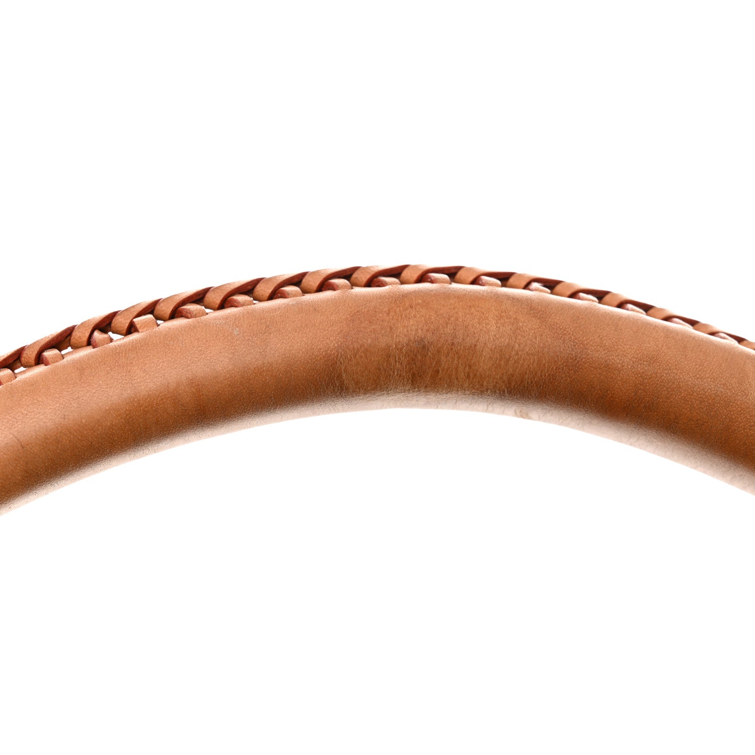 Louis Vuitton Monogram Artsy MM 11 of 13