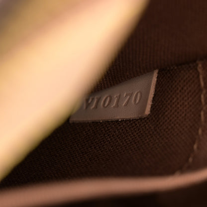 Louis Vuitton Monogram Tivoli PM 7 of 12