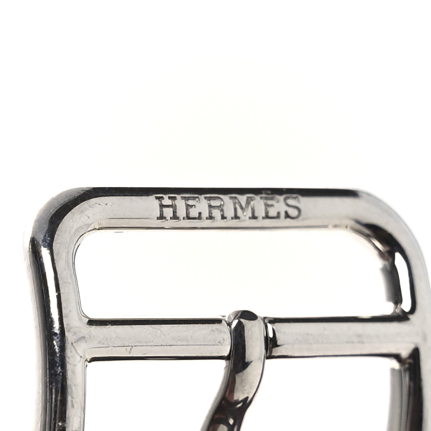 Hermes Swift 40mm Apple Watch Double Tour Band Bordeaux Rose Extreme Rose Azalee Bordeaux 8 of 9