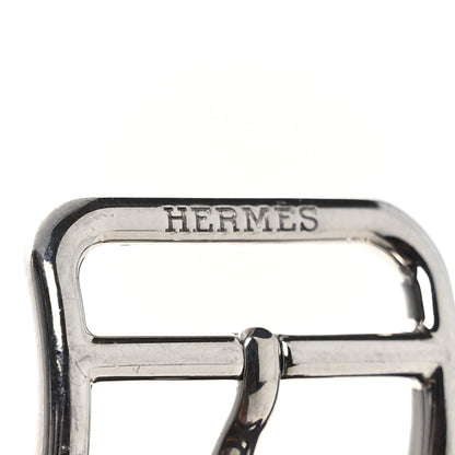Hermes Swift 40mm Apple Watch Double Tour Band Bordeaux Rose Extreme Rose Azalee Bordeaux 8 of 9