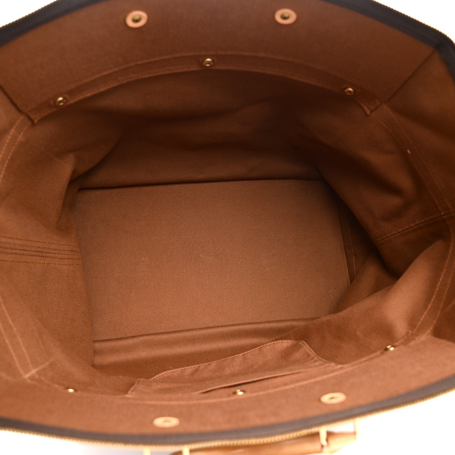 Louis Vuitton Monogram Cruiser 45 4 of 16