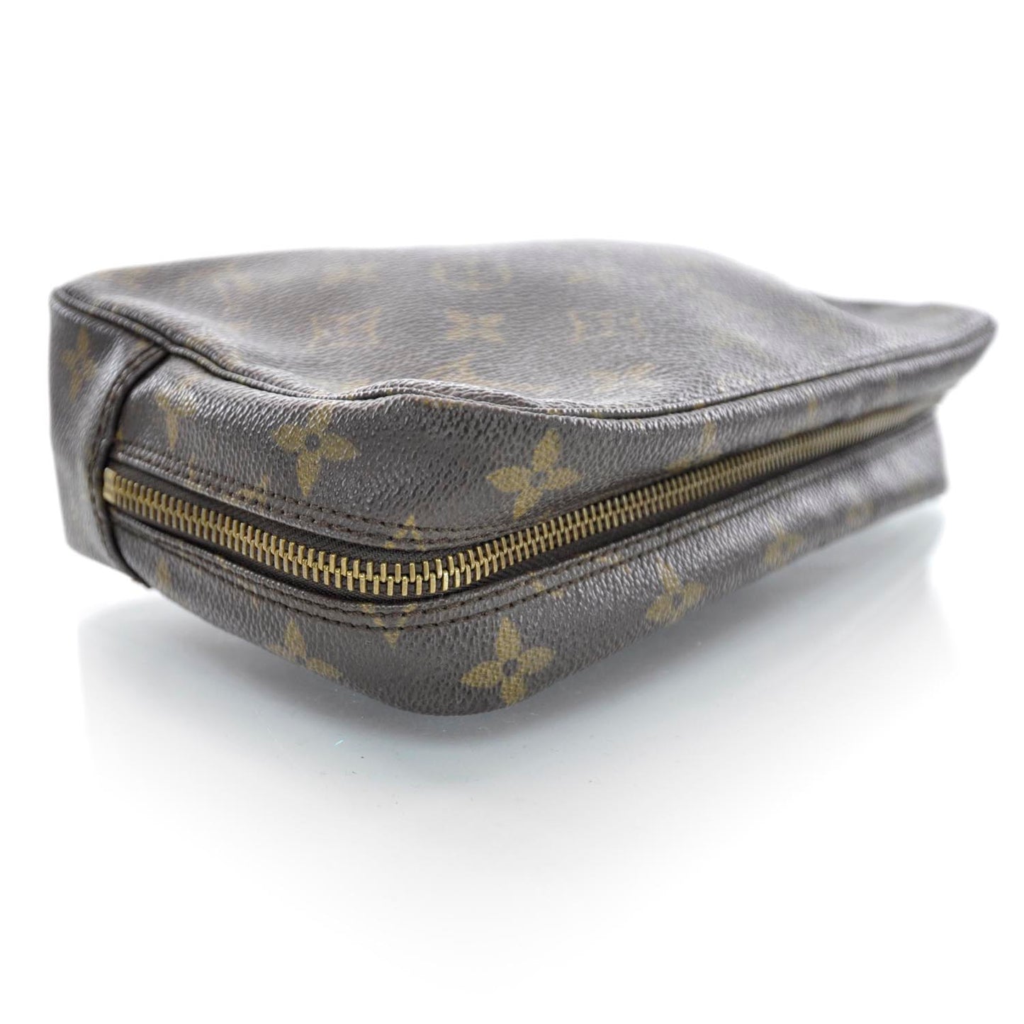 Monogram Trousse Toilette 23