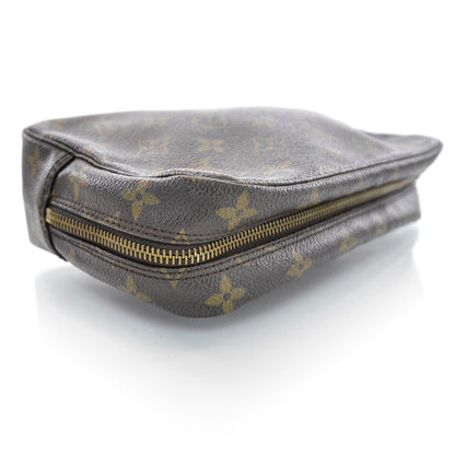 Louis Vuitton Monogram Trousse Toilette 23 4 of 7