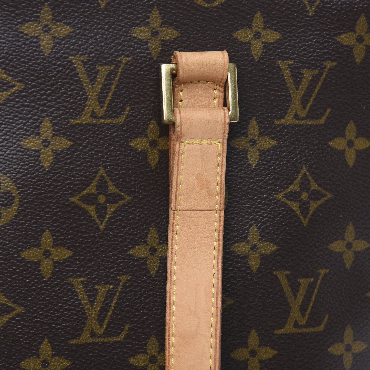 Monogram Vavin GM