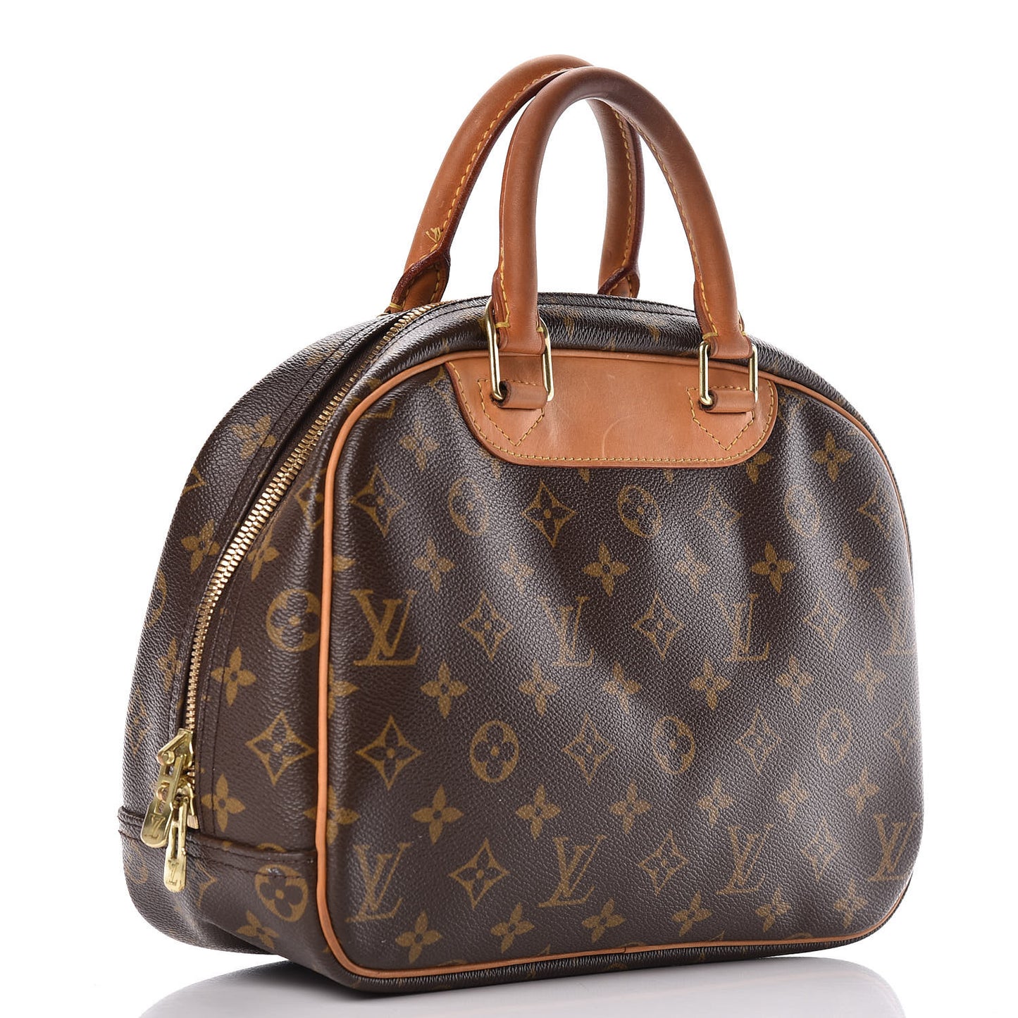 Monogram Trouville
