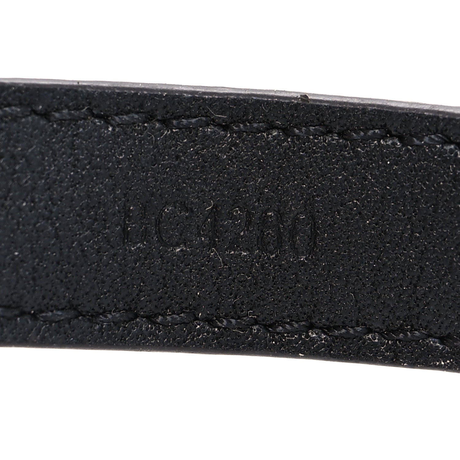 Louis Vuitton Monogram Blooming Bracelet 17 5 of 6