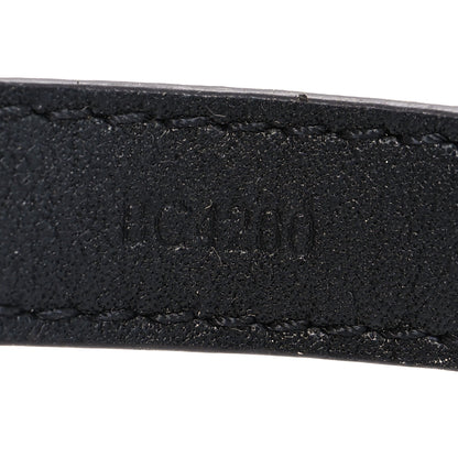 Louis Vuitton Monogram Blooming Bracelet 17 5 of 6