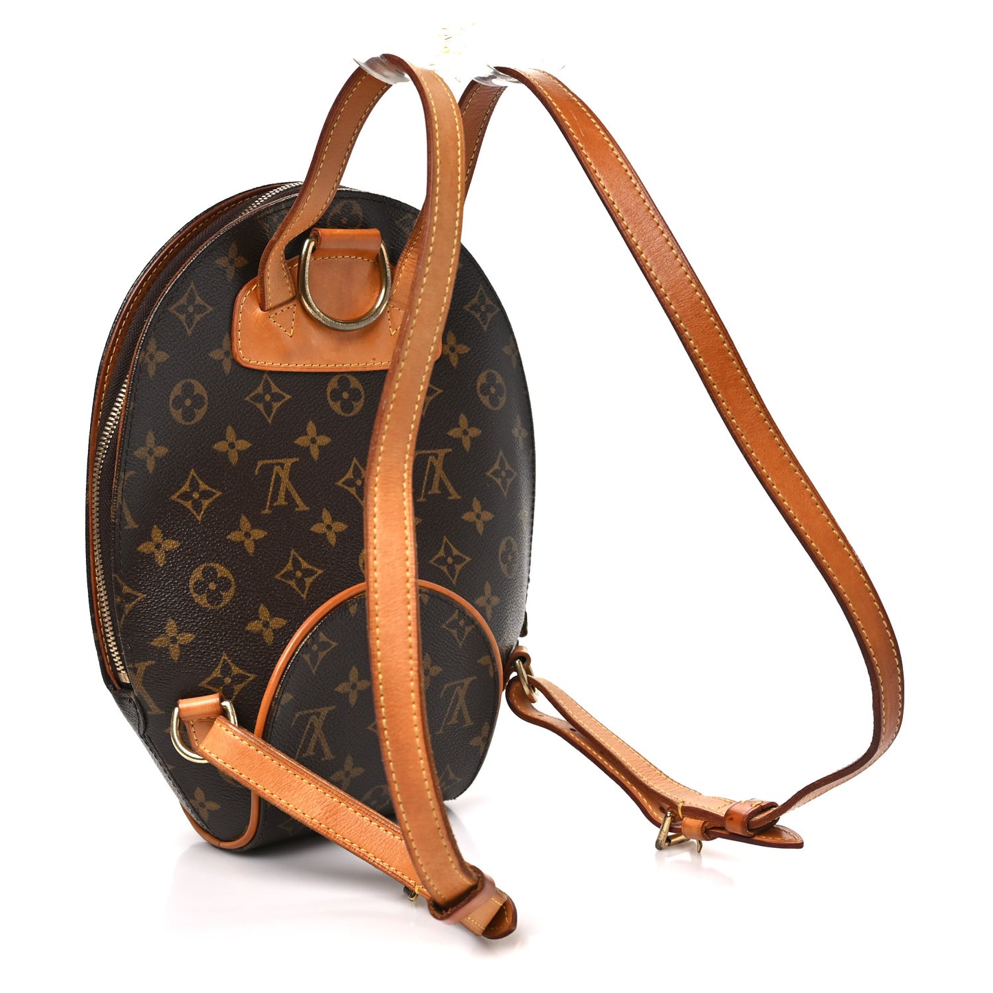 Monogram Ellipse Sac a Dos Backpack