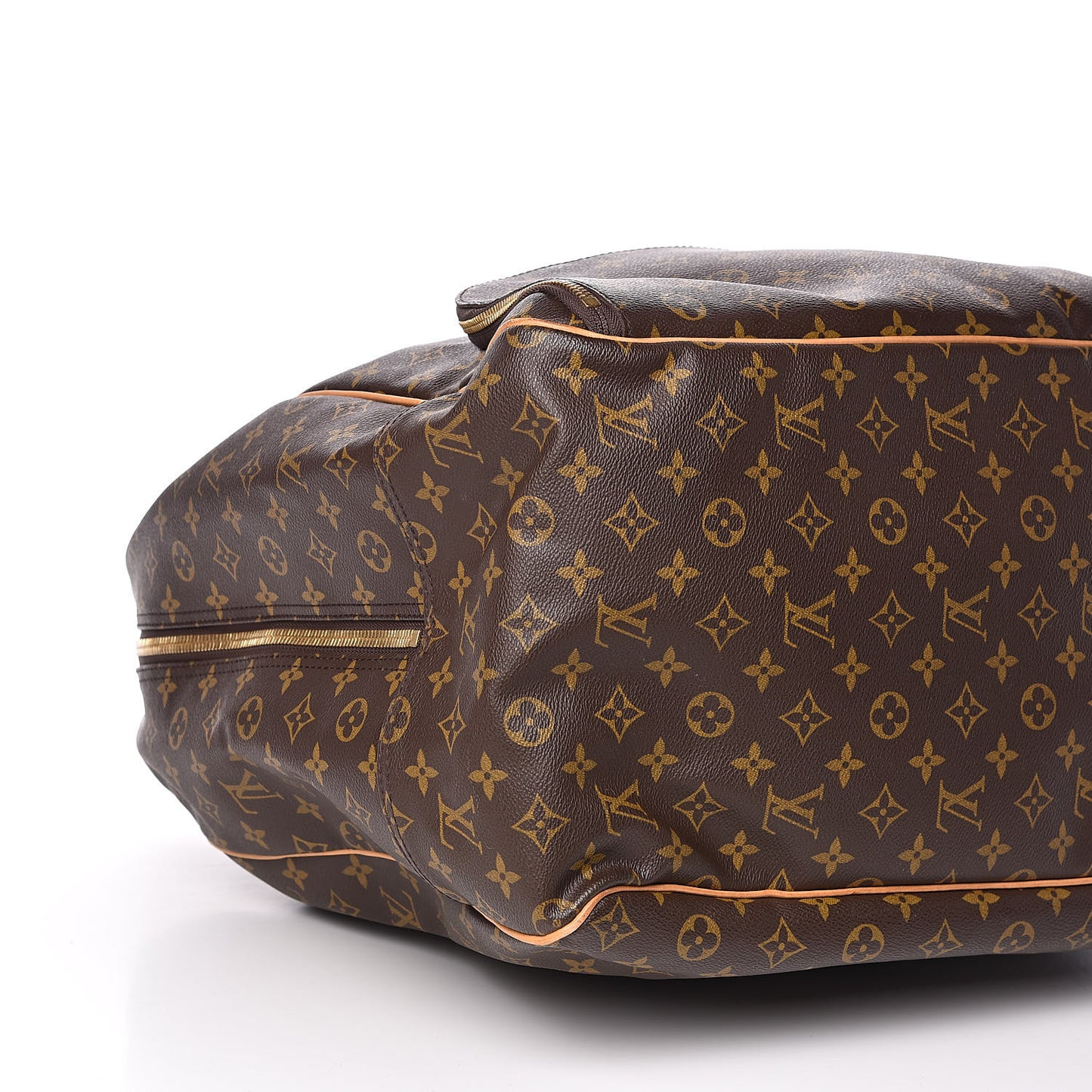 Monogram Evasion Sports Bag