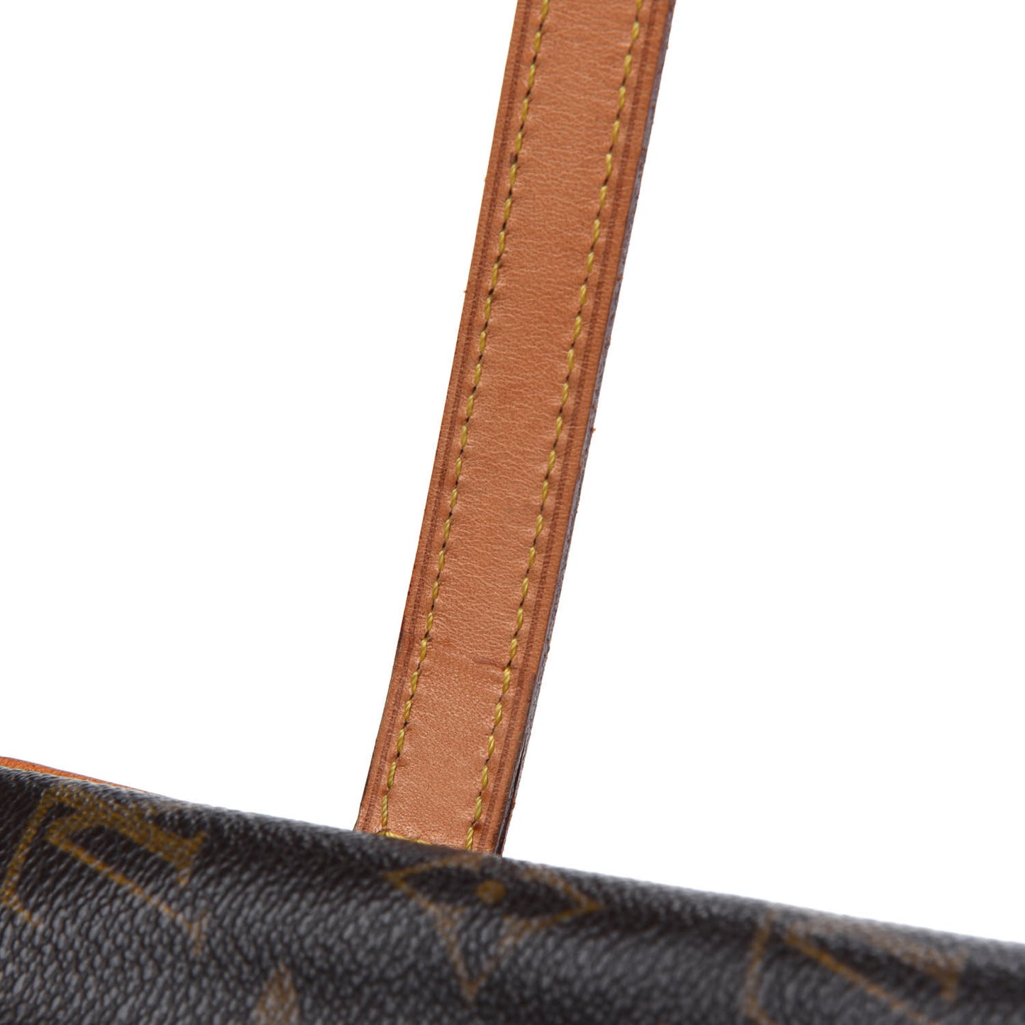 Monogram Cite MM